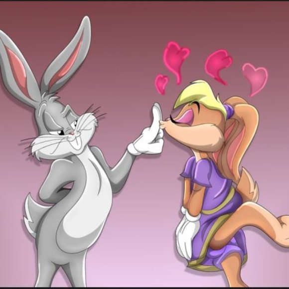 ⭐️COFFEE AND CARTOONS RE-IMAGINE-SATURDAY MORNING SHARE SHOW 11AM⭐️ - Picture 9 of 13